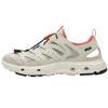Fila Летние повседневные женские сандалии WAVY 1+