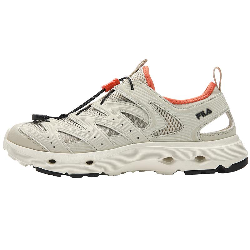 Fila Летние повседневные женские сандалии WAVY 1+