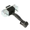 For Toyota Tacoma 2005-2016 Driver Side Front Left Door Check Hinge Stop Limiter