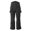Iguana Boreto Pants