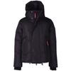 DSQUARED2 Men's Luxury Hooded Down Jacket New - Size: IT58