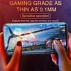 3 шт. Гидрогелевая пленка для OPPO Find X8 X6 X5 X3 Lite Pro X7 Ultra Полное покрытие Защитная пленка для экрана для OPPO A80 A79 A53 A40 Не стекло