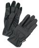 EVERNEW Trekking Gloves ST Gray EBY041 Gray 30 M