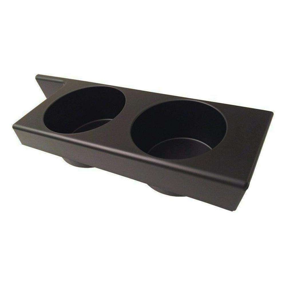 Передний подстаканник для BMW E39 5-й серии 1997-2003 528I 525I 530I 540I M5