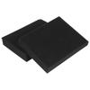Generic Speaker Foam Pad Small Black SP-01
