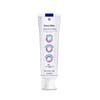 Crest Отбеливающая зубная паста Hot Sense