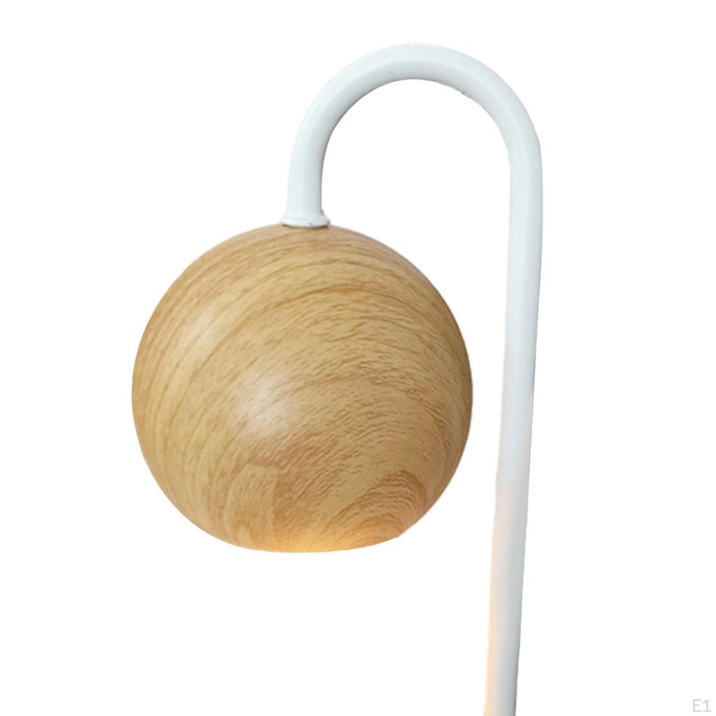 Подогреватель свечей Лампа для плавления воска Плавильная печь для гостиной и спальни