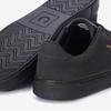 Fred Perry Мужские Кроссовки S B71 Замша Sfpm2531312 297