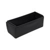 Автомобильные аксессуары Tsuchiya Yac для салона, лоток для Honda Fit ZE111