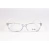 Ladies' Spectacle Frame Emilio Pucci EP2715-53 Ø 53 Mm