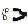 Direct Professional Basketball Glasses Football Goggles Training Glasses Impact Resistant Sports Glasses Explosion-proof