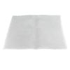 Aquarium Filter Cotton Cuttable Washable Professional Hydrophobic Fish Tank Filter Pad Media