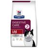 Корм для кошек Hill's PD I/D Digestive Care Chicken 3 кг