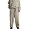 Fear of God Essentials Штаны для отдыха Seal Мужские Серые 130SP244325F