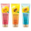 Дорожное средство для ухода за волосами Beaute Himawari Oil In Hair Treatment