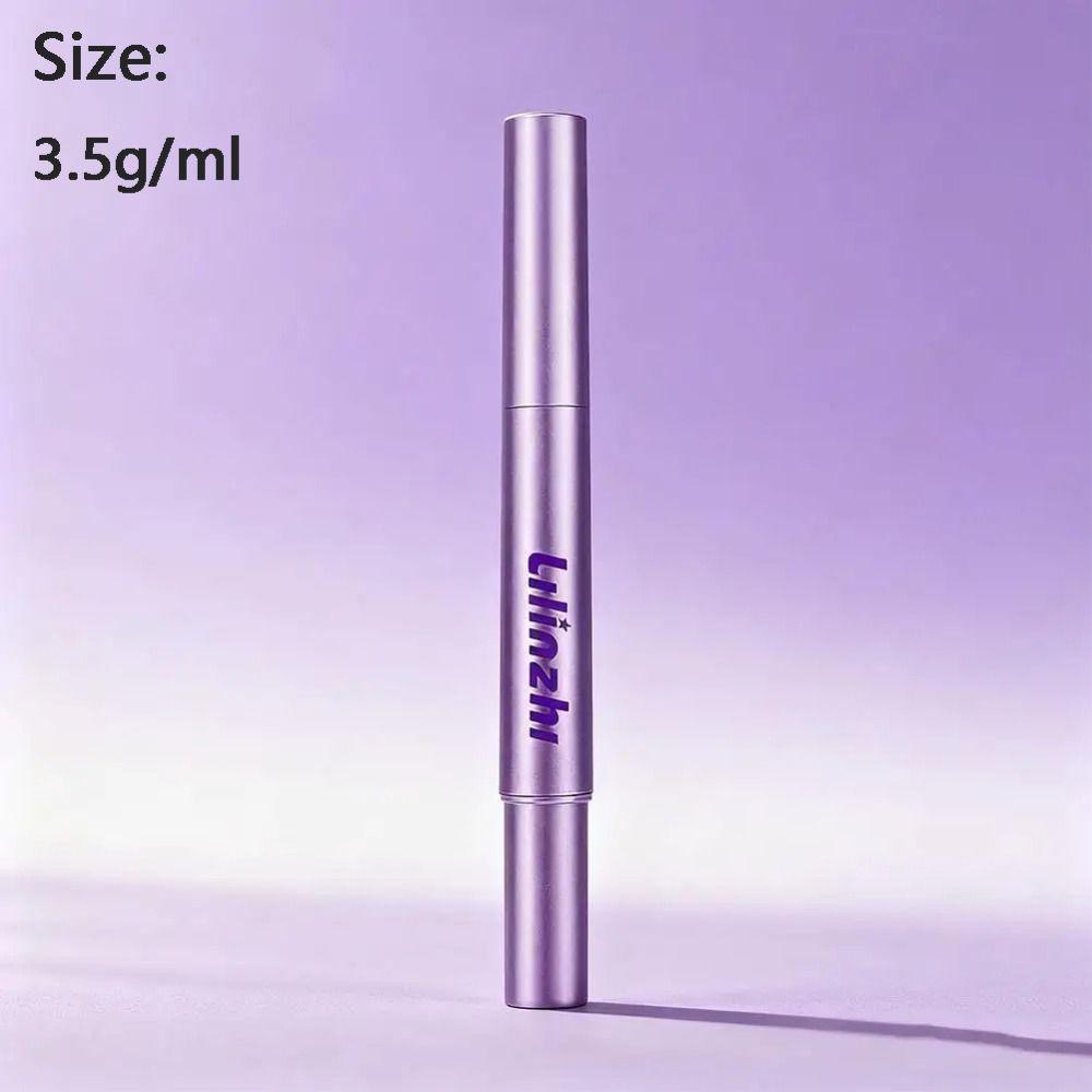 Nourishing Formula 3-in-1 Cuticle Oil Pen Pen Design Manicure Care Tools  Nail Care