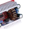 Dc-Dc Converter 15A 400W Step Up Step Down Buck Boost Notebook Charging Module