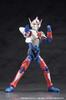 HAF King Gridman ABS PVC Painted Complete Action Figure Non-scale &