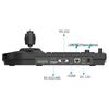 Shenghua Shitoong 4K PTZ Video Conferencing Camera System (CN version)