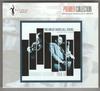 CD MILES DAVIS - Broadcast Sessions 1958-59 AMACD004 Acrobat Джаз США Б/У