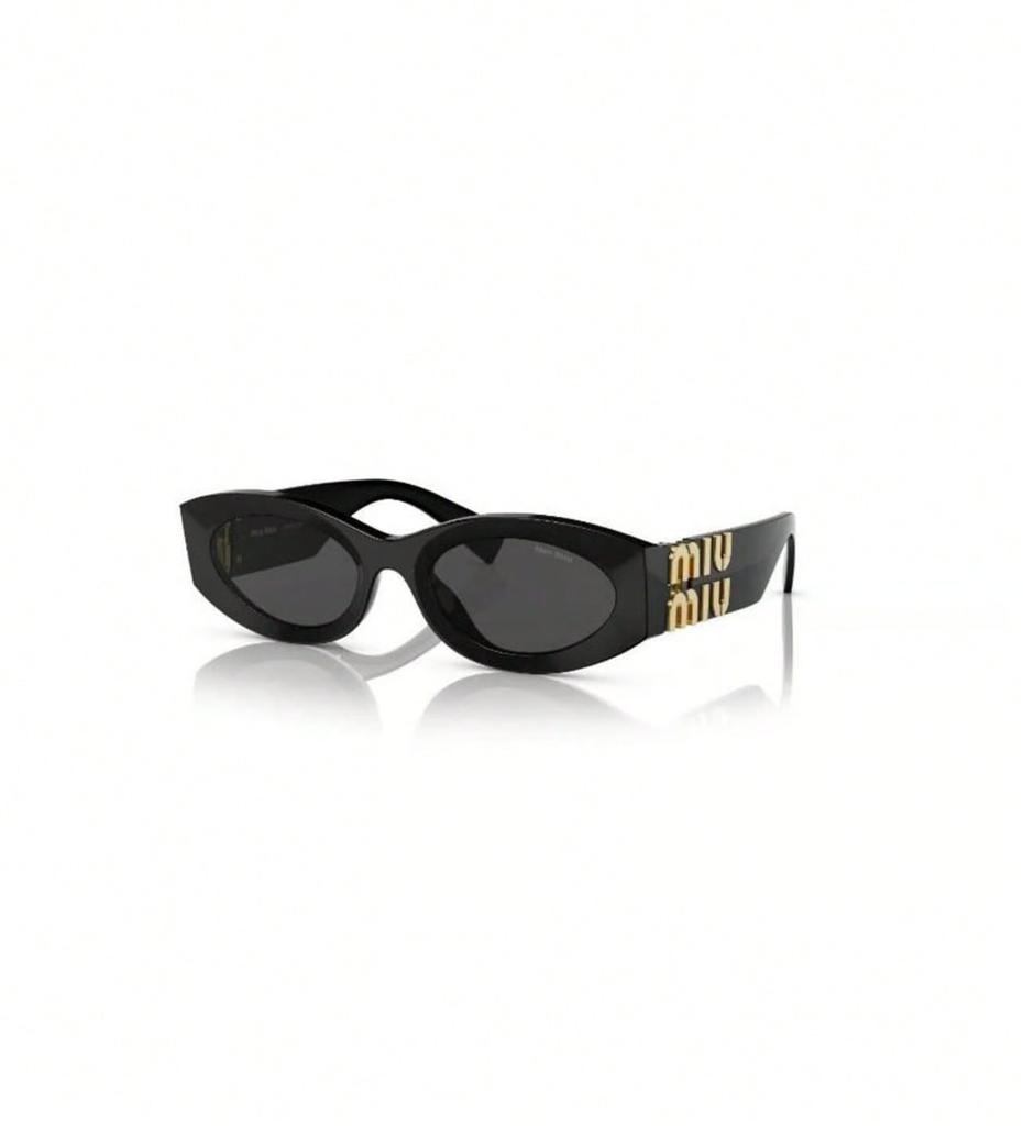 MIU MIU 11WS-1AB5S054 Женские солнцезащитные очки