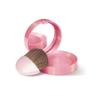 Румяна Bourjois Little Round Pot 34 Rose Dor