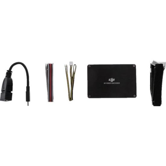 DJI N1 Video Encoder CP.TP.000036