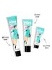 Benefit Мини-праймер The Porefessional