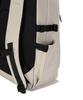 Covernat College Backpack 31L Beige