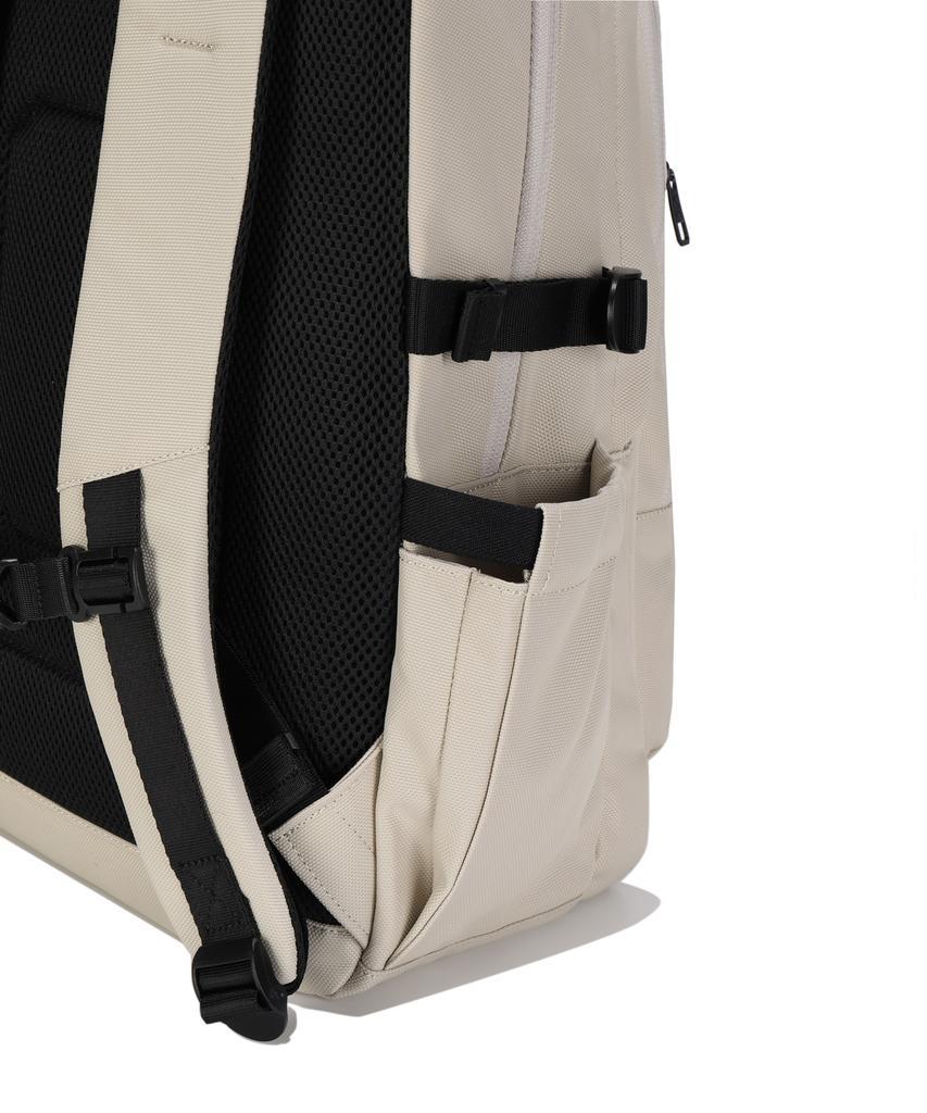 Covernat College Backpack 31L Beige