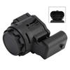 Датчик парковки 5WA919275C Для Volkswagen Golf VIIISkoda Seat Leon Cupra
