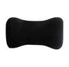Memory Foam Car Neck and Back Support Pillow