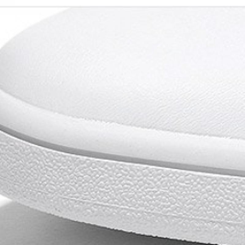 Adidas Гранд Корт База W Ee7874