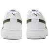 Puma CA Pro Suede White Myrtle Unisex Sneakers 387327-07