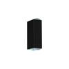 Oeny LED Outdoor Wall Lamp