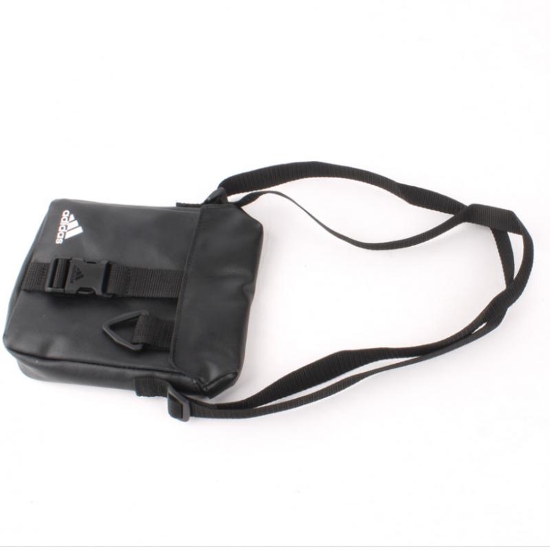 Adidas Essentials Small Bag Bag Crossbody Bag Shoulder Bag Girl Kids Smartphone