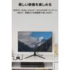Elecom HDMI-переключатель 4K 60 Гц 2 входа 1 выход Двунаправленный Тонкий (12мм) Дистрибьютор PS5/4/Nintendo Switch/Fire TV Stick и другие DH-SW4KBD21BK/E