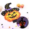 Art Box/Claypia 8mm Deform Block LED Halloween Mood Light Making