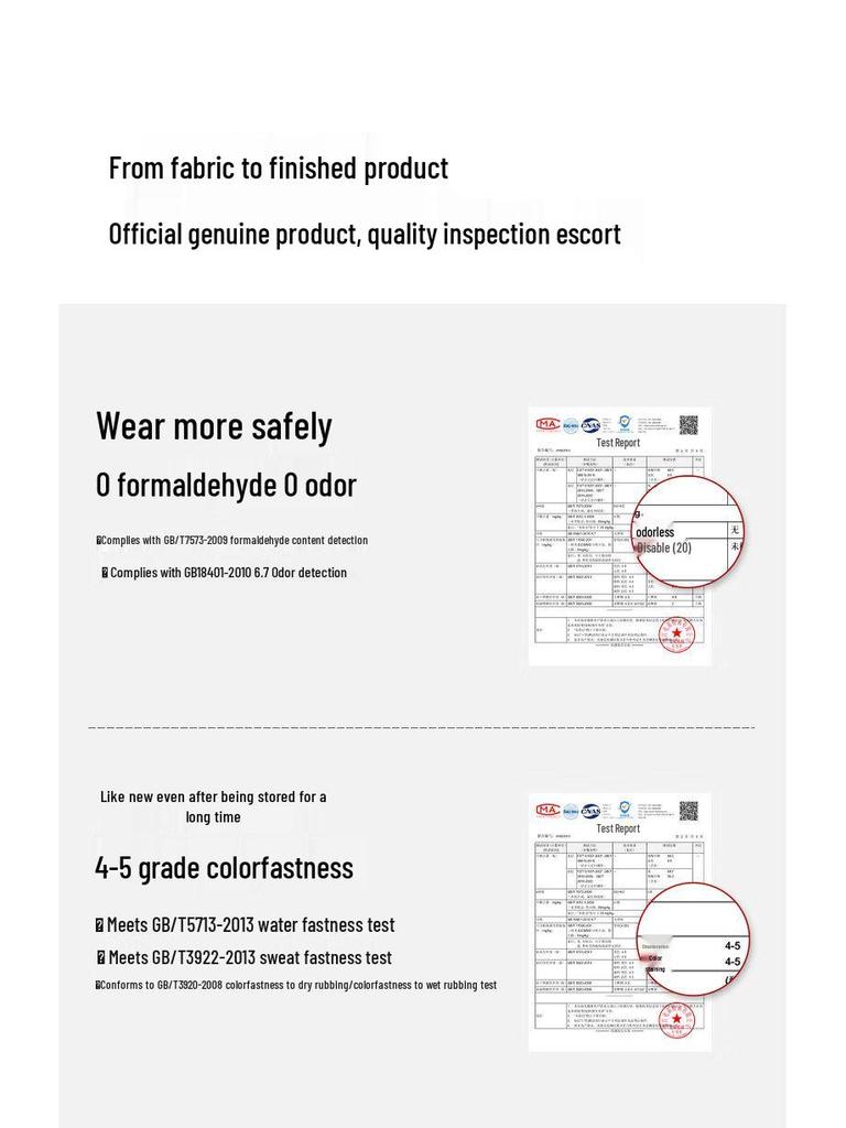 Baleno Men's Fleece-Lined Hooded Sweatshirt with Crane Print