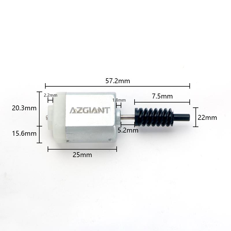Моторчик замка двери автомобиля для Renault Climber Clio Espace Fluence K-ZE Kangoo Kwid Laguna 3 Logan 2 Master Megane Racer Scenic Trafic