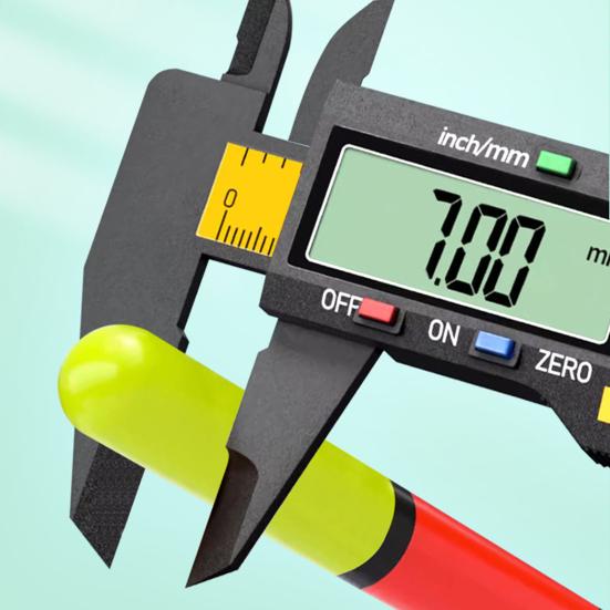 1 комплект светодиодных поплавков для рыбалки, водонепроницаемый, с высокой видимостью, для дальнего заброса, светящийся буй, поплавок, аксессуары для ловли карпа в соленой и пресной воде