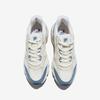Fila Ranger Max 1rm02932h 117