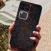 Для Vivo V30 Pro V2319 Чехол Роскошный Телефон Силиконовая Задняя Крышка Для Vivo V30 V2318 V 30 VivoV30 V30Pro Чехлы Защитная Оболочка Capas