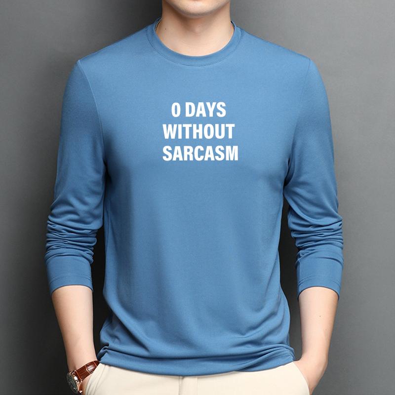 Белые 26 алфавитов от AZ Термоклеящиеся нашивки для одежды A-Level Моющиеся термопрессованные виниловые наклейки для толстовок и топов своими руками