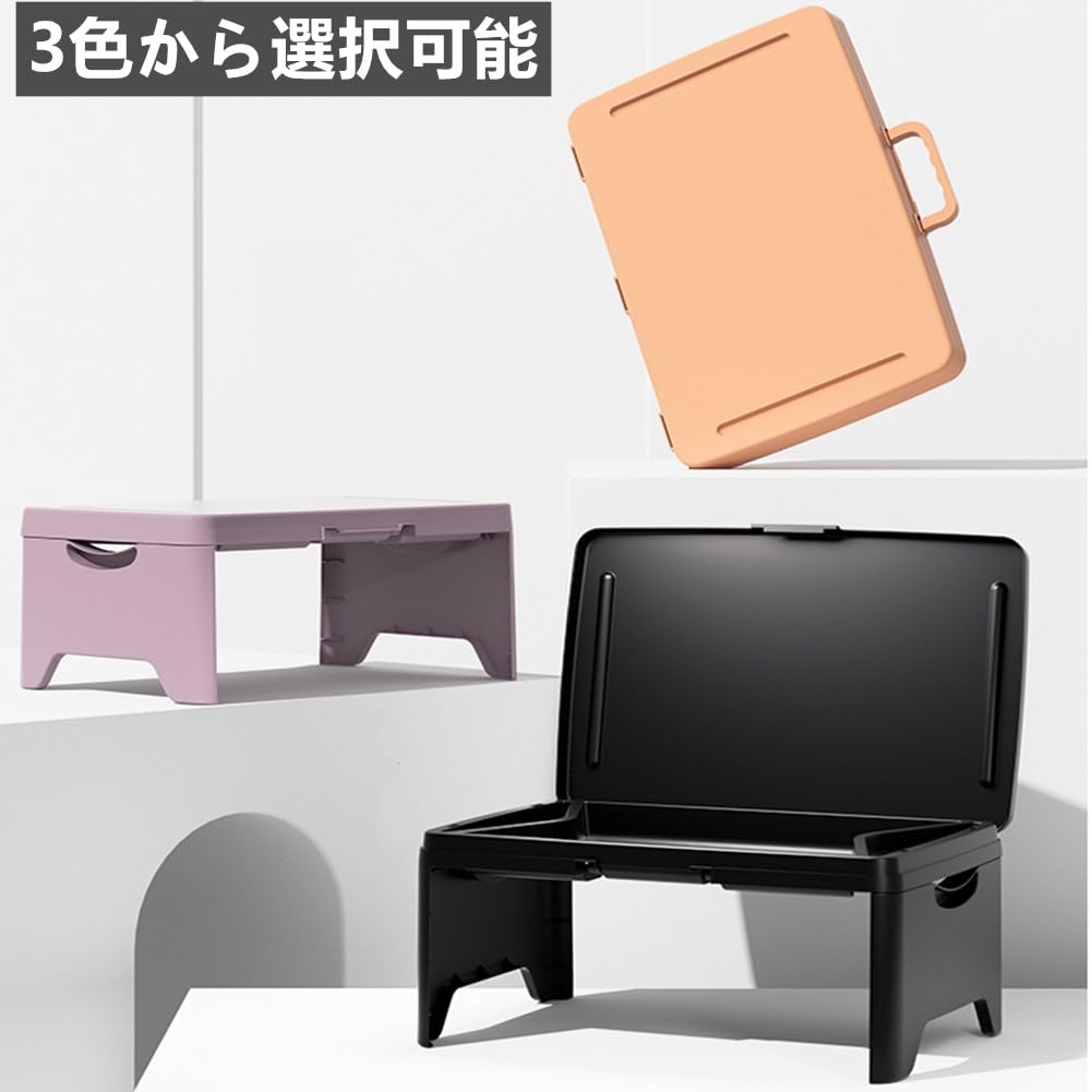 Складной автомобильный столик для ноутбука для заднего пассажира, мини-лаптоп, многофункциональный прикроватный низкий складной столик для работы, легко переносимый столик, сиденье, сиденье, диван,