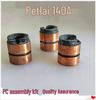 Совместимое контактное кольцо для генераторов Petlai 70A, 90A, 100A/110A, 140A, 150A