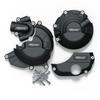 Защитная крышка двигателя для Ducati MONSTER 821 2018-2021