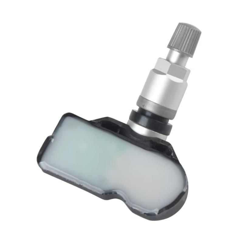 4 шт. 36146792829 Датчик контроля давления в шинах TPMS для BMW 433 МГц Новый