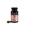 Lot 3 x 60 Gélules CBD Full Spectrum 3000mg MIND CBD
