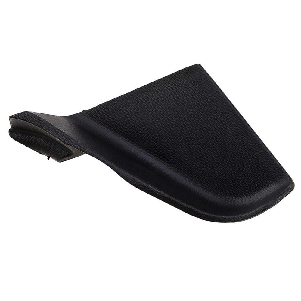 Накладка расширителя боковой панели ЛВ + ПВ 86153-F2000 для Hyundai Elantra 2017-2020